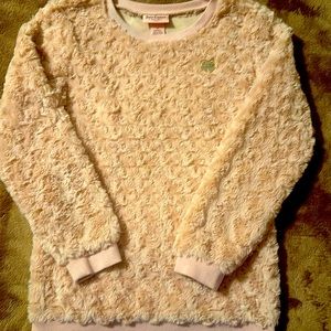 JUICY COUTURE SWEATER